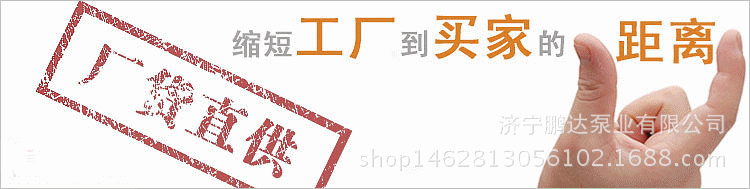 1910116377_1354840282