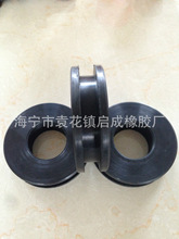 �S��ӆ���Դ���z�o���� ���z�o��Ȧ �o���h ���z�^��Ȧ�����h