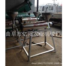 �t���ۗl�C ȫ�Ԅӷۗl�C �ϴ����ͼ���������ۗl�C