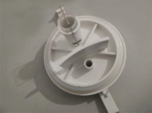 20151104174036903690