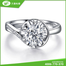 �����������P䓽�ָˮ僰׽�ӹ��㙼ӹ�����ˮ像S����̎���ӹ�