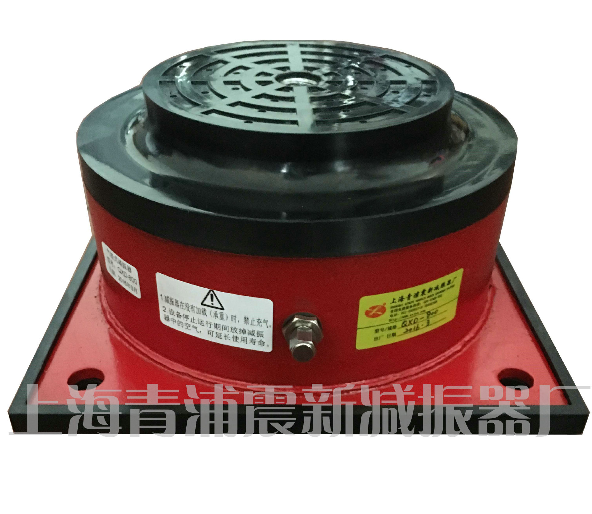 绣花机减振|油压机减振器|开料机减震器|变压器减振器