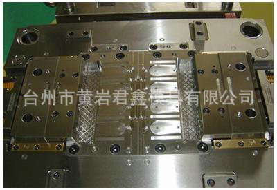 u=3846482385,2316881552&fm