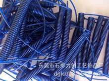 SlPUhо䓽zKz䓽zK s䓽zK