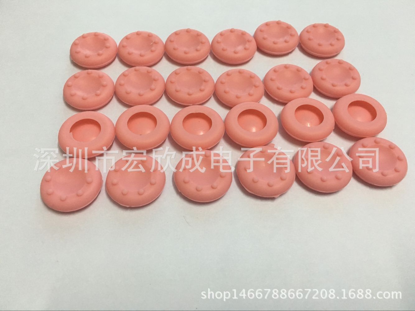 QQ图片20160627161856