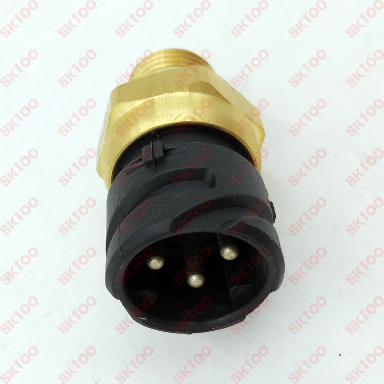 20484678 20375013�����ֶ���ȼ��ѹ��������