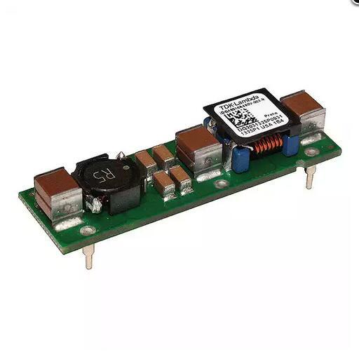 现货TDK/IDQ48010A480V-002-R电源滤波器MOD 75V 10A PCB原装正品