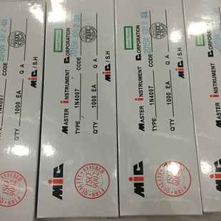 �������O�� �S�ҹ����؃r���|1N4007���Ԫ���� ���l�Դ