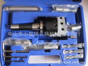 �¿������b2��3��4���µ��M���õĵ�R8MT34���b��Ƭ�������M��