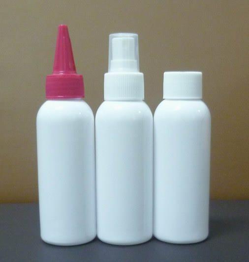 供应尖嘴瓶 喷雾瓶 生产各种白色和半透明胶水瓶 厂家供应