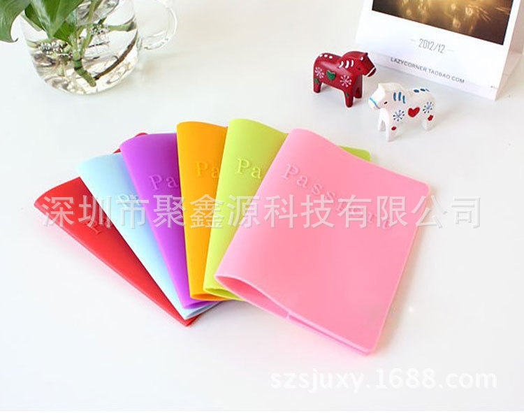 2321249355_660881450