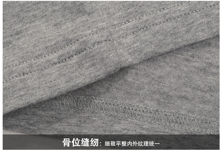 CT恤3S-YMC162301M_12