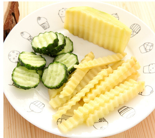 QQ截图20160606171029