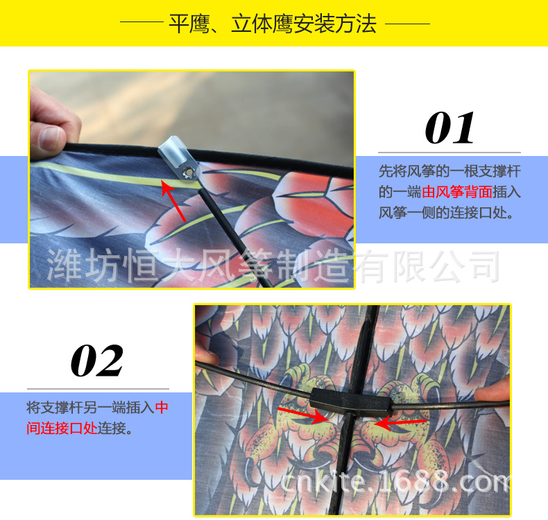 TB2s7qJkXXXXXXHXXXXXXXXXXXX_!!