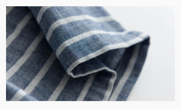 Pantalon pyjama jeunesse - Ref 720525 Image 28