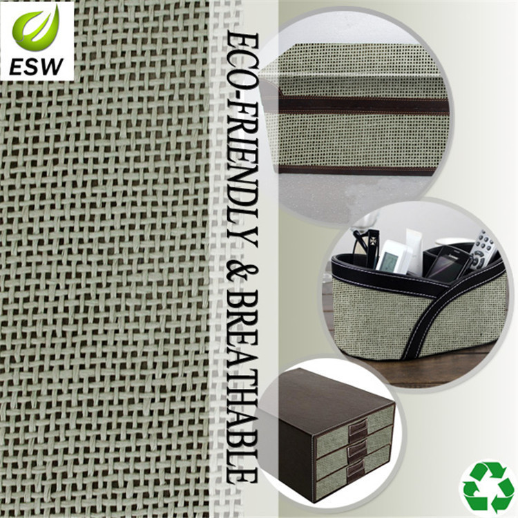 专业供应YQ-Z-8211B-11环保纸草装饰编织材料