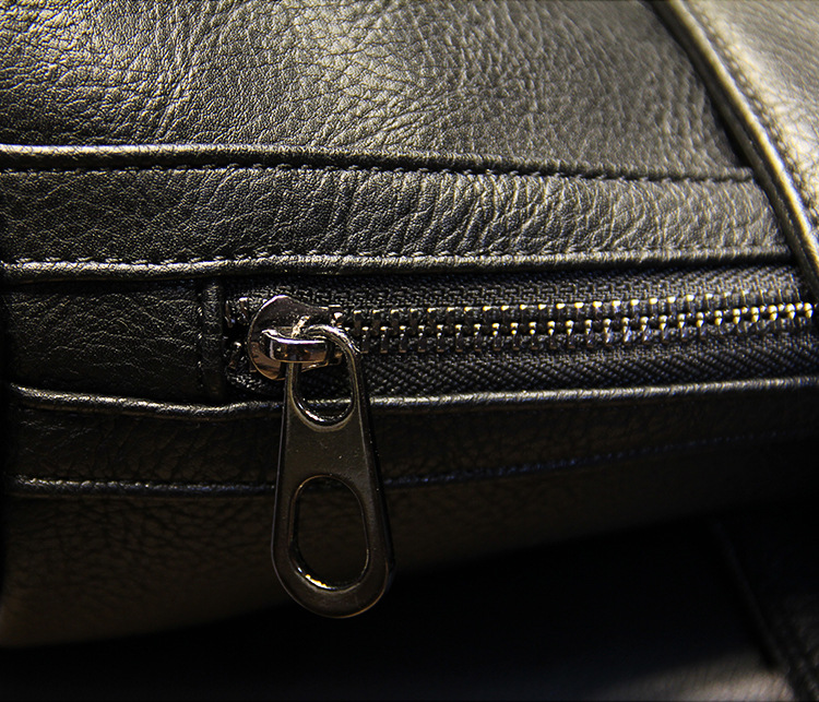 阿里巴巴模板_12