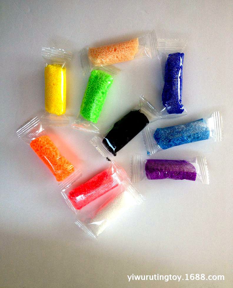 2800546280_649497312