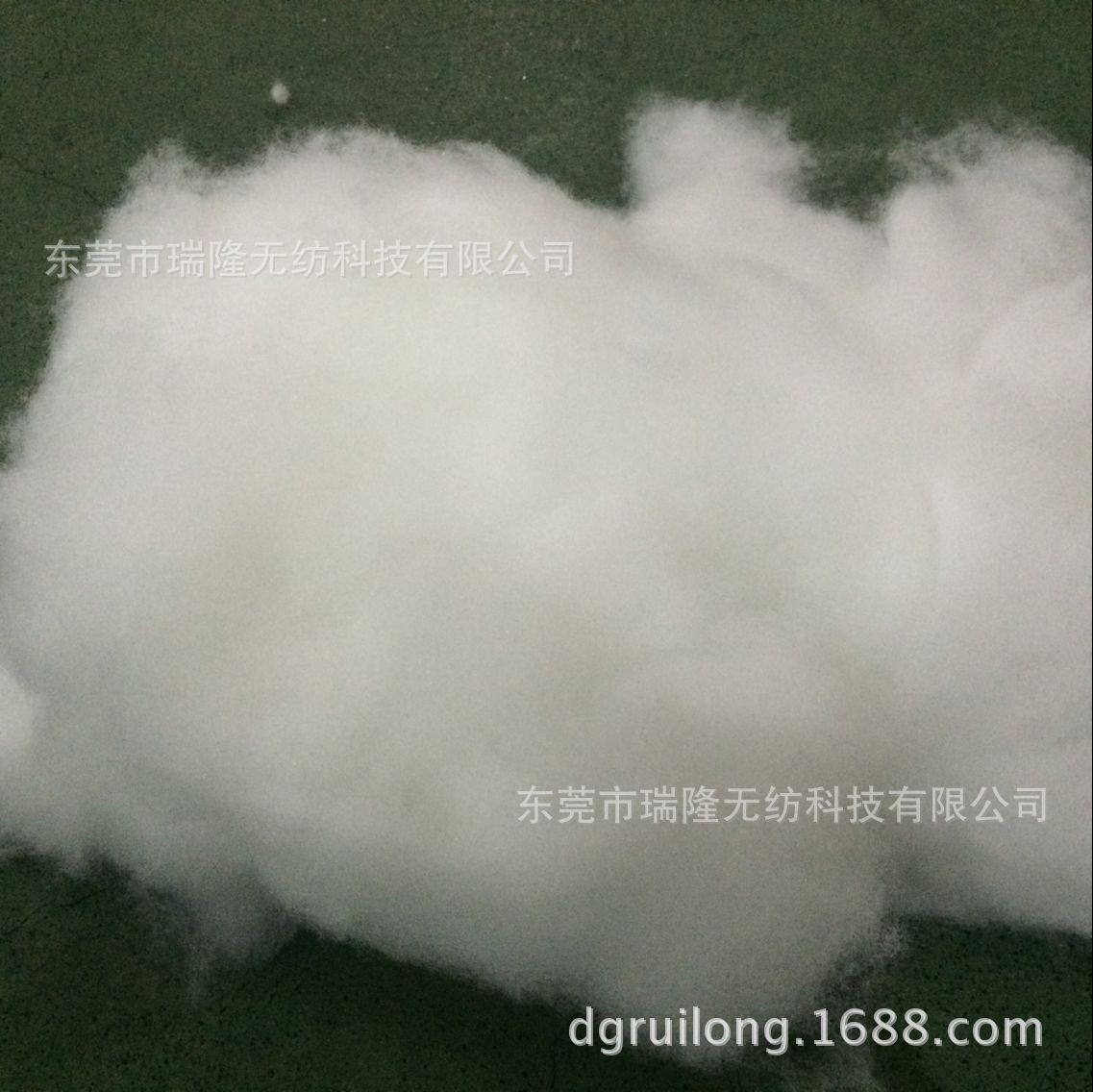 2021新品厂家直供高回弹PP棉公仔棉玩具抱枕用填充棉枕芯棉棉花|ru