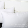 Cloth, pillow, high sofa for bed, suitable for import, wholesale