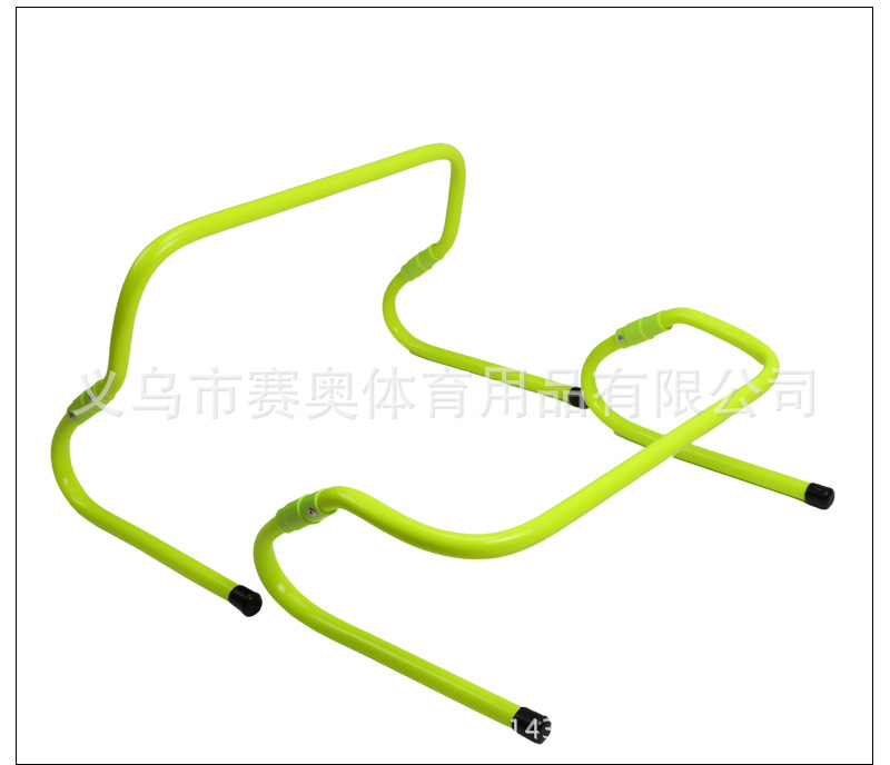 跨栏架模板_10