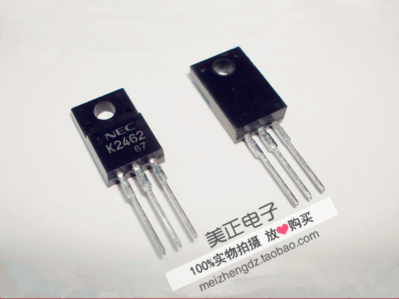 2SK2462 2SK2461 2SK2460 2SK2480 2SK2476 2SK2478 2SK2480原装