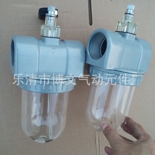 ����QIU-25���F�^�V��1���ݼy�ܽӿ�