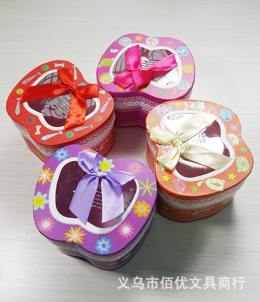 20161008_094859_副本