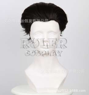 韽z 407A ���D���� ������ �ɲ�����һ ��ɫcosplay�����ٰl