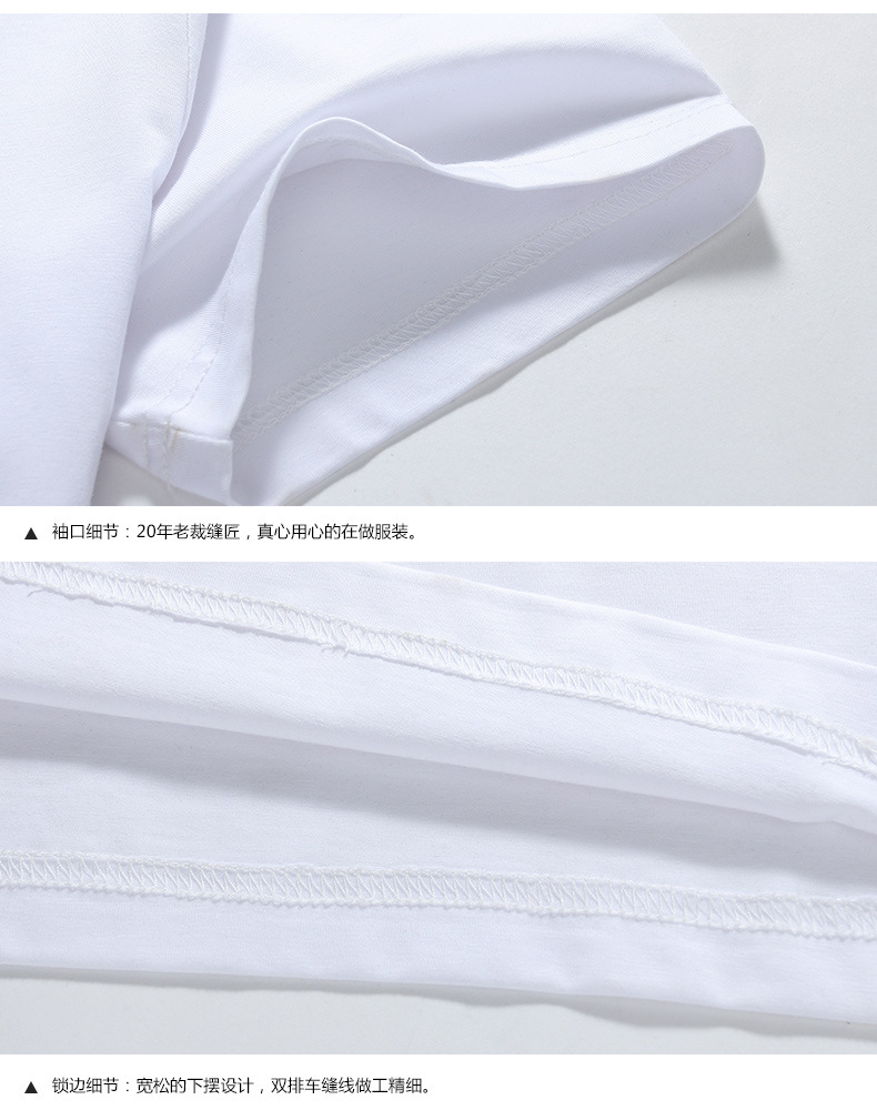 TB28w34XpXXXXaUXpXXXXXXXXXX_!!