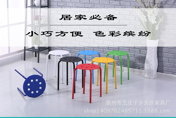 i2 XifKkz9SEOZkhuDrmzU3LTV6MujHOB hx