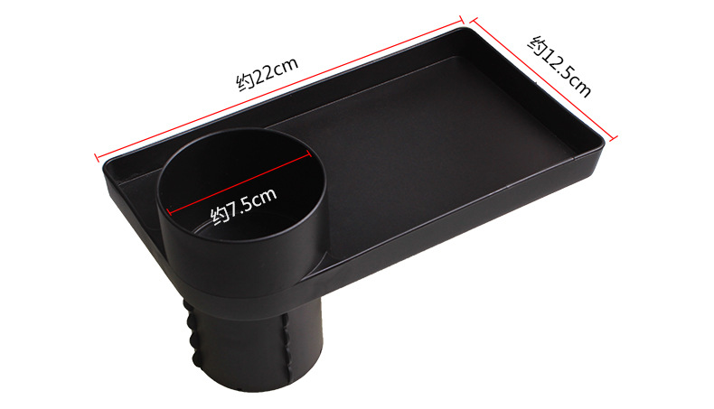 SD-1023車載置物架_13