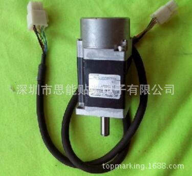 SMT三星贴片机配件 伺服电机 CSMT01BB MOTOR