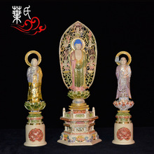 �S��ľ������̲�ɫ�н�������ľ�|��ˇƷ�[���ֹ��YƷľ��