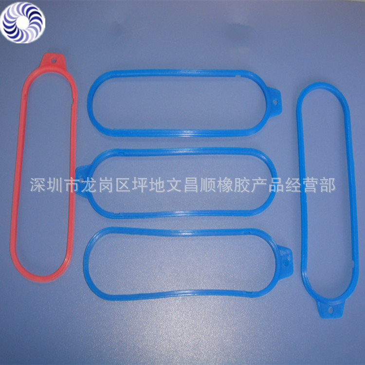 606828518_497820557_副本