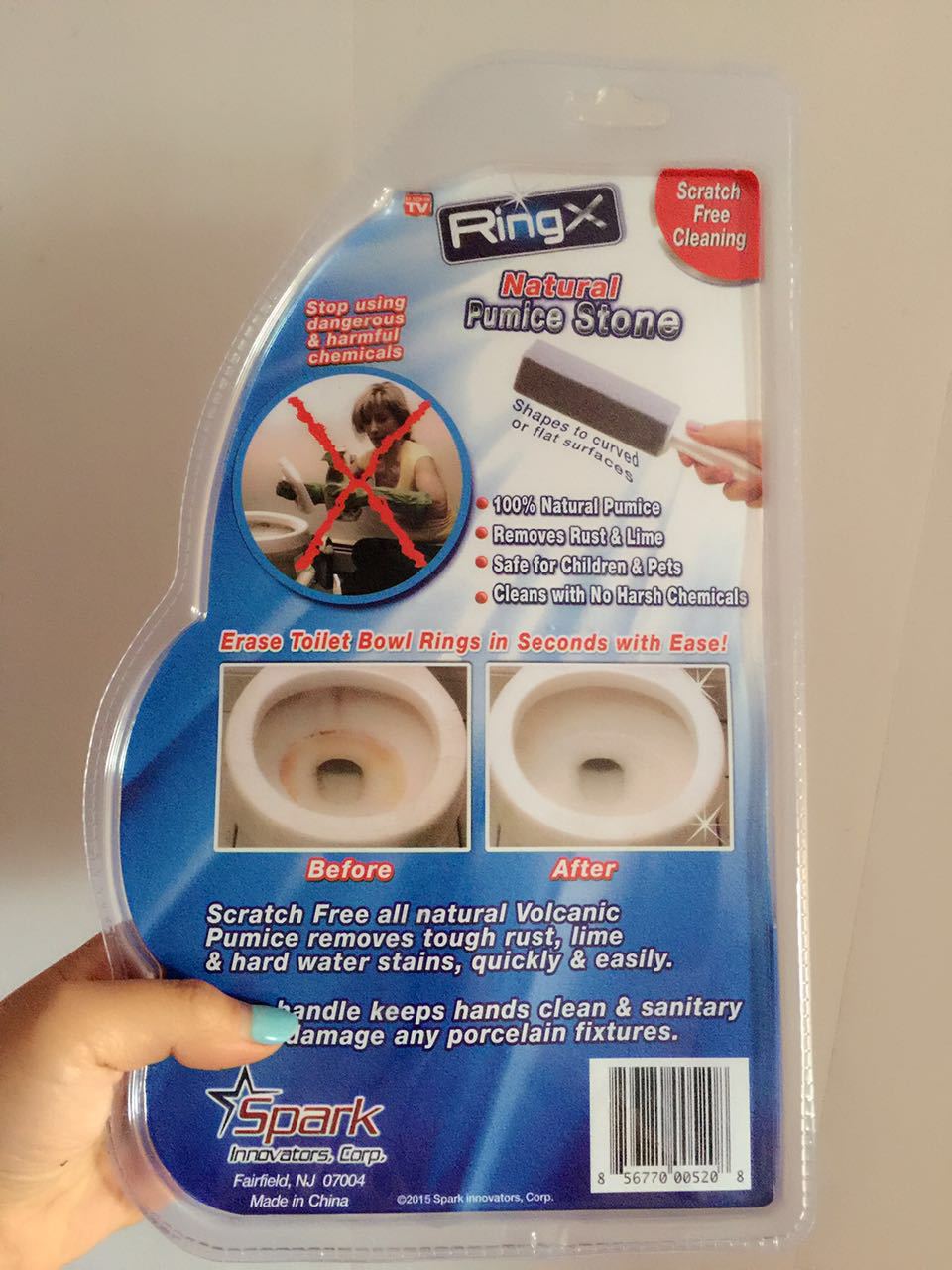 3142965096_479518238