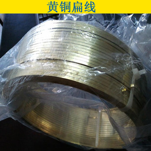 �ձ�C2680���^��朱⾀ �F؛C2680�S�~�⾀ H62�S�~�⾀