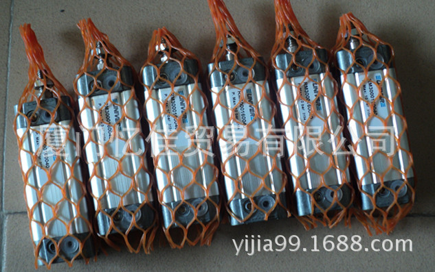 UNIVER电磁阀气缸S1011250230M 意大利UNIVER无杆气缸S1011250242