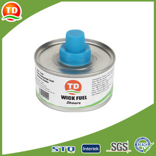 2С�r�h����ȫ��оȼ���ͻ��ȼ�� �h����ȫȼ�Ϲ�(Wick Fuel 2H)