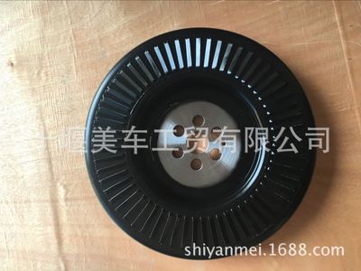 东风康明斯/东风康明斯发动机配件/3999603|ru