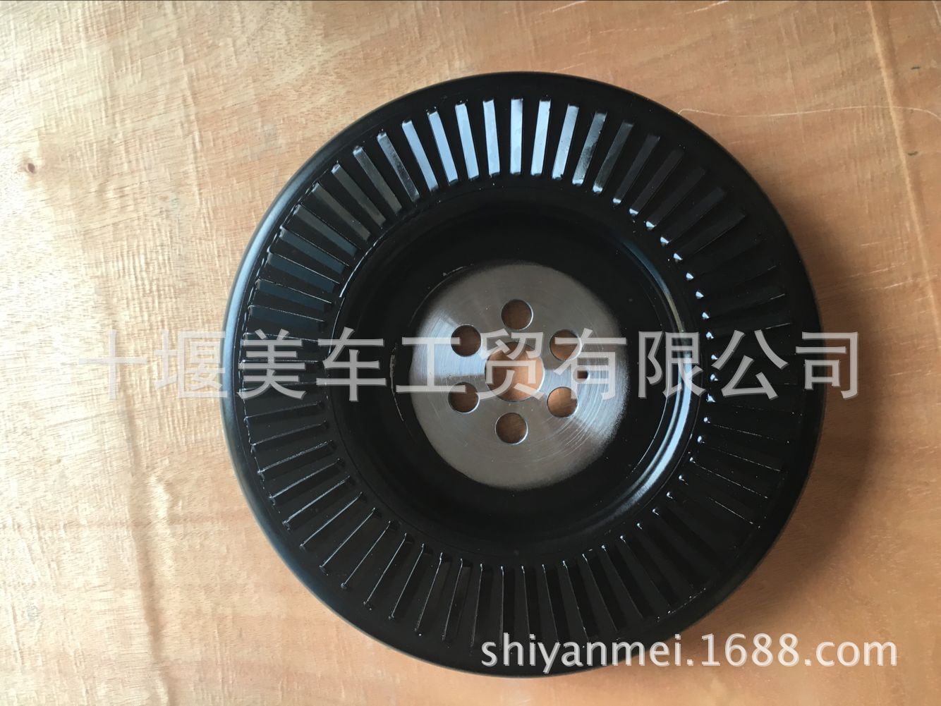 东风康明斯/东风康明斯发动机配件/3999603|ru