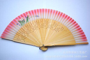 �U�ջ������L��z�������L���ӶYƷ�Ї��L�ߙnŮʽ���|�ۯB��ˇƷ