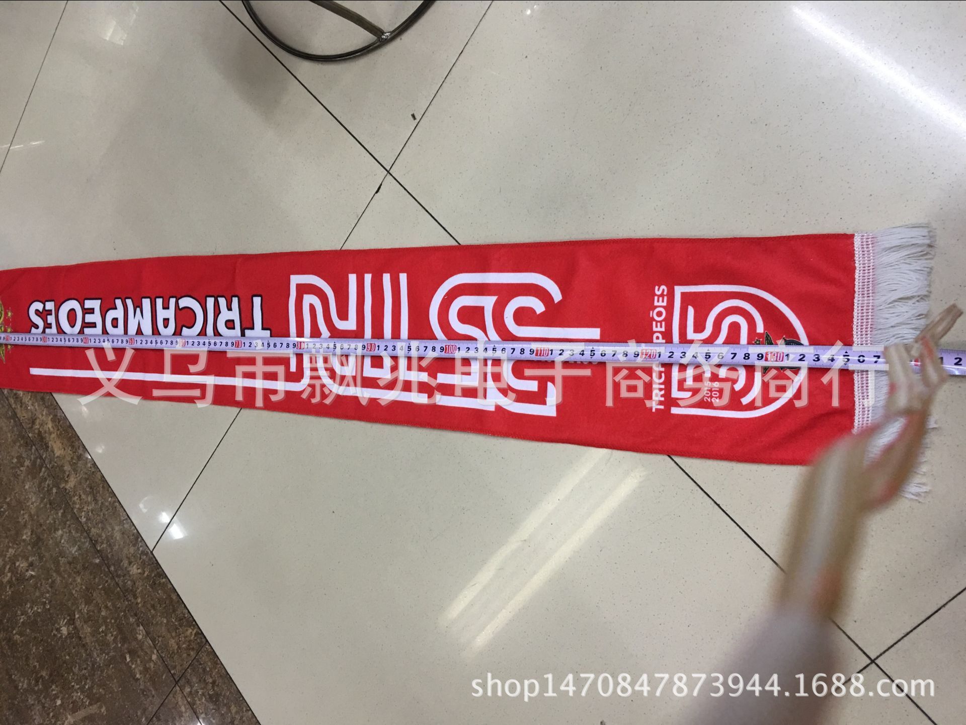 QQ图片20160920144828