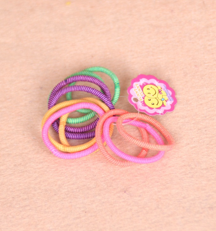 Accessoire coiffure en autre - Ref 1204353 Image 8