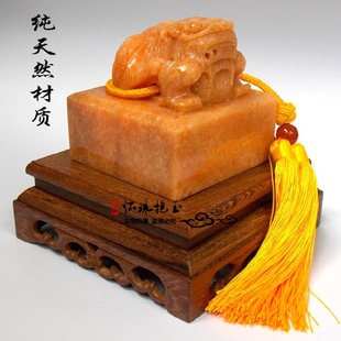 ������ӡ��Ǭ¡��t �[�����M׭�̰��]�ײ��L��10CM