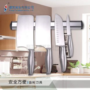 �羳���� 12���X�yɫ���Ե��܏N�������þ��ռ{����������