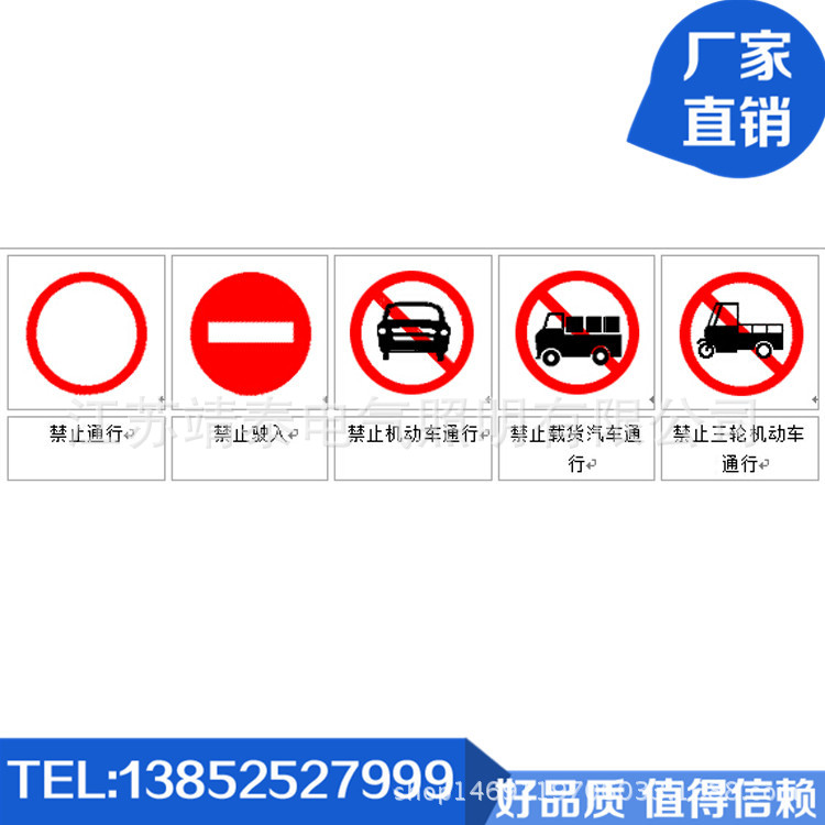 5b20812c11dfa9ec12f1733f61d0f7