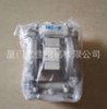 日本株式会社太阳铁工TAIYO气动隔膜泵,TD-15AN 隔膜泵 缓冲器