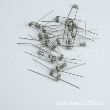 premade coillzDIYCеlzA1lzƷ