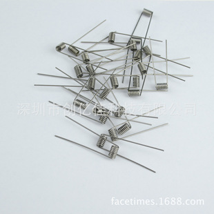 �S�ҹ���Premade coil�l��z��DIY�l��z���l��z��Ʒ